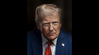 Donald Trump Sucks