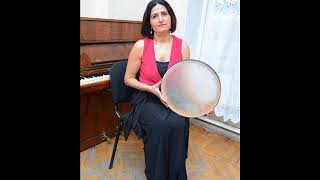 Kursum Bagiyeva-Incitme Meni 2018