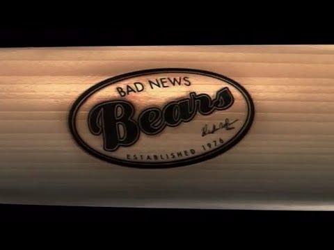 bad-news-bears-(2005)---official-trailer