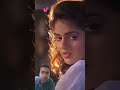 #bollywood #love Ajay Devgan nice song status ♥️♥️