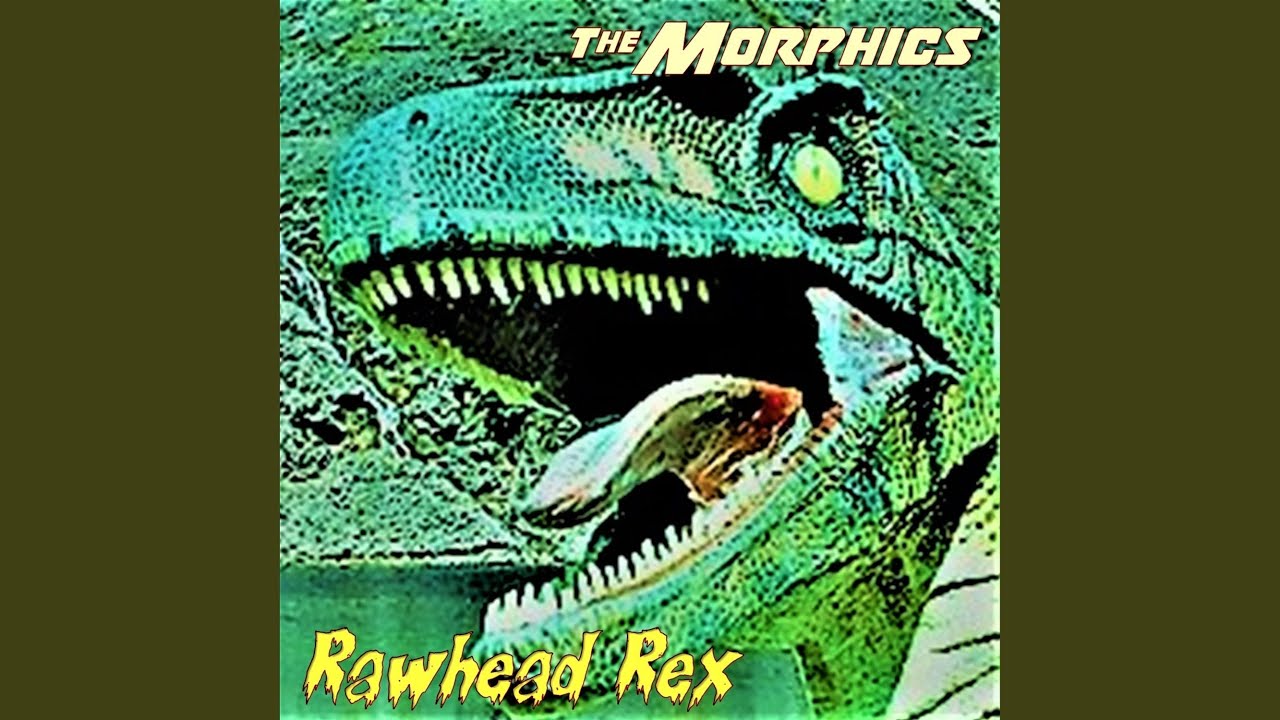Watch Rawhead Rex on YouTube Watch Rawhead Rex on YouTube
