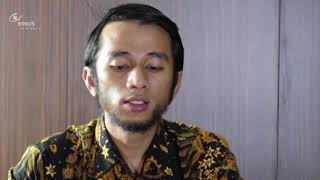 [CMT01E-ID] Semantic analysis