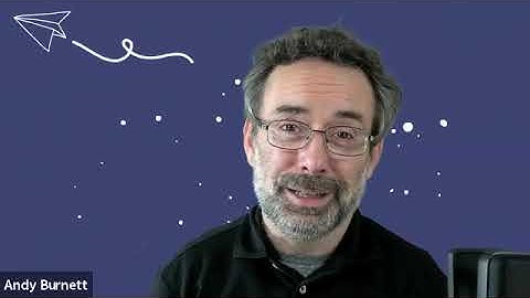 Neuroscience, Development, Mental Wellbeing Ideas Lab