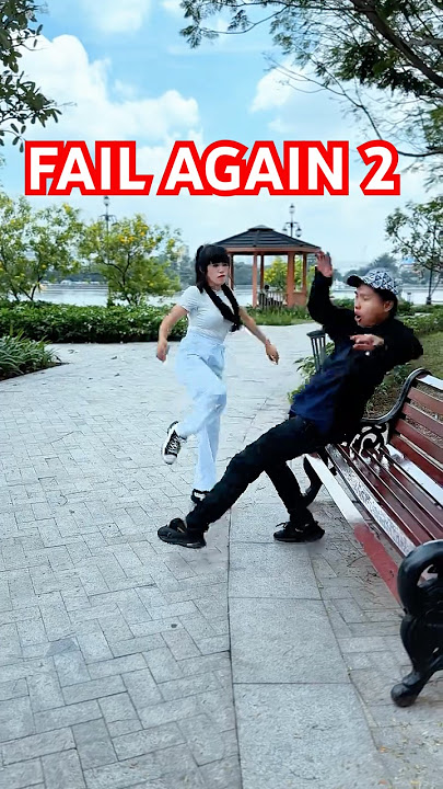 WHO DARES MESS WITH HER?[NVN Kindness Channel]#shortsvideo #xuhuong #foryou #trending#instantkarma