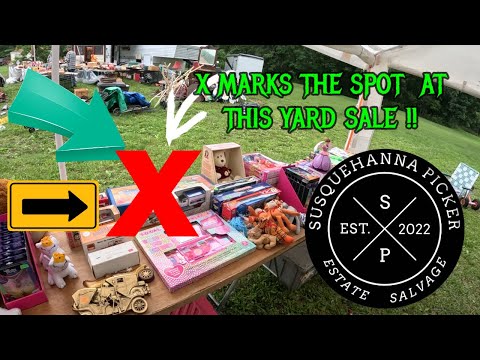 Yard Art Trucks For Sale