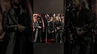 Bee Gees - I Will