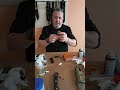 Momento destacado en directo