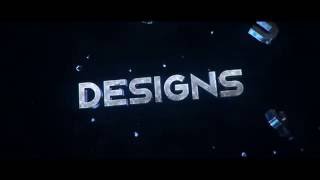 ~Fan-Intro For Ruby Designs V3! ♥ By Jake'Arts~ [Like Da CC :D]