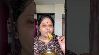Viral Maggie Receipe😋#maggie #receipe #food #youtubegrowth #telugu #vlog #contentcreator