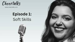 Celebrity Episode 1 : Let’s talk about Soft Skills Wealth