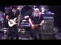 Capture de la vidéo Guitar Live Performance G3 Moscow - Steve Vai, Joe Satriani, Steve Morse