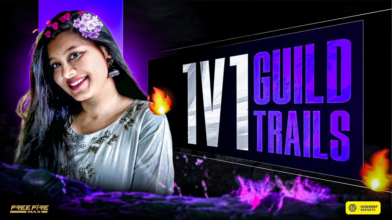 DAIRYMILK FF |TELUGU GIRL STREAMER |#fflive #girlgamer #garenafreefire #shortsfeed  | #35