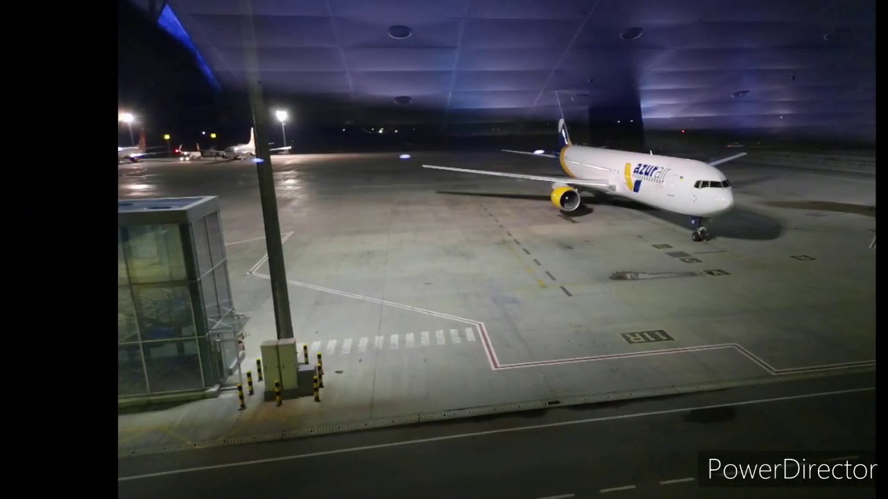 Sharm el Sheikh ❤ 2020