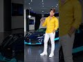 Bugatti —The ultimate luxury machine,power,speed, elite craftsmanship, iconic design,wonderful cars.