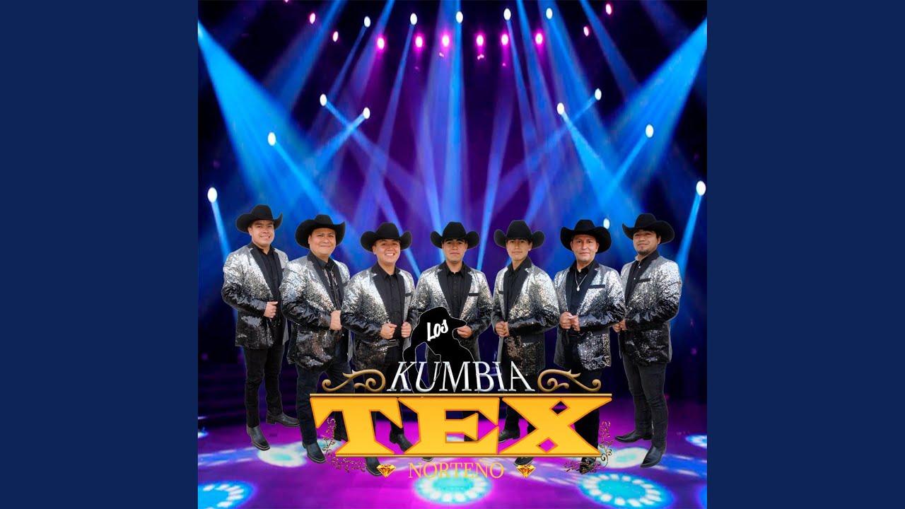 Angelito vs Diablito