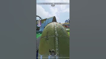 1clip nostalgia #apexlegends #ranked #apexlegendsclips #gaming #gaming #gamer