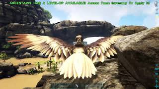 Where To Find Silk On Ragnarok Ark