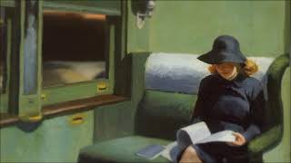 Relaxing TRAIN JOURNEY   11 Hours SLEEP SOUND ofXgYxkm01Y
