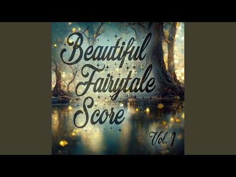 Guarda Endless Saga (Underscore) su YouTube Guarda Endless Saga (Underscore) su YouTube