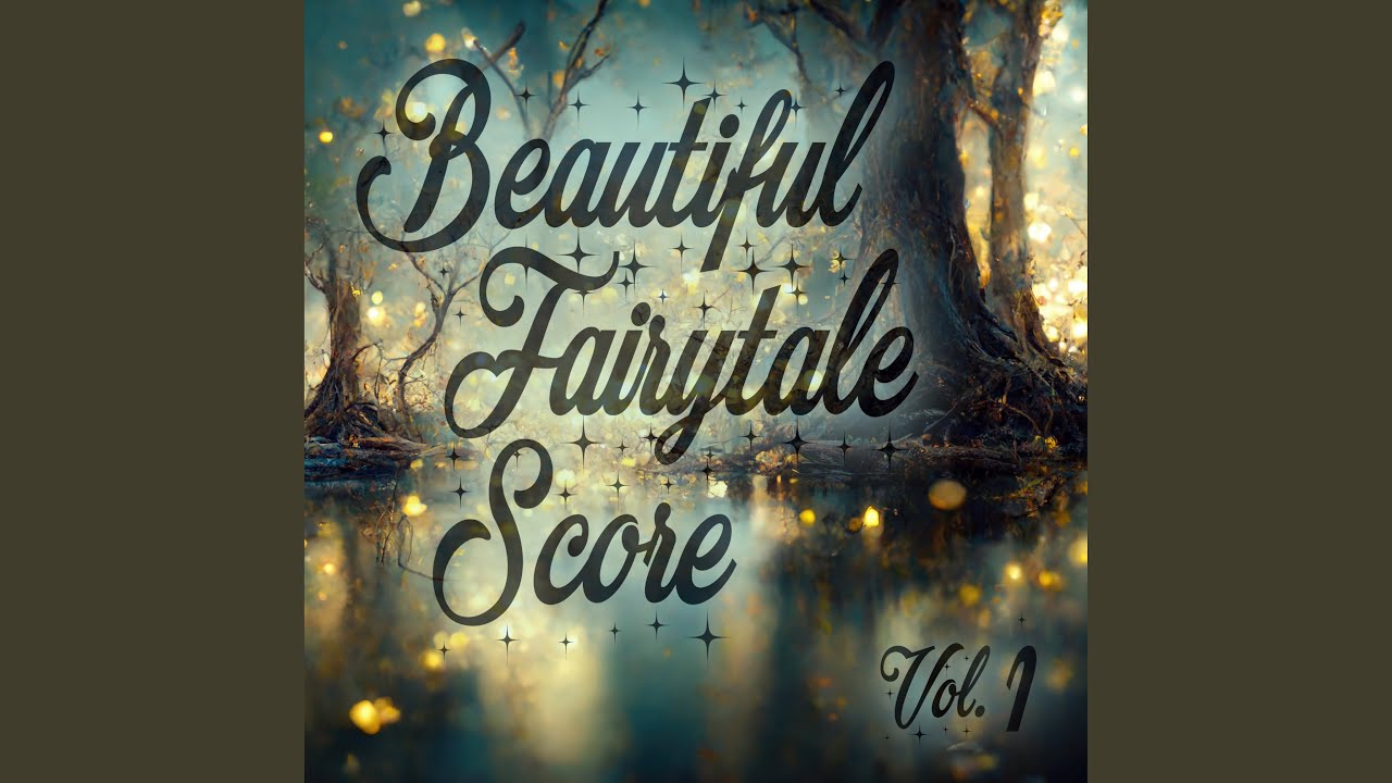 Endless Saga (Underscore) auf YouTube ansehen Endless Saga (Underscore) auf YouTube ansehen