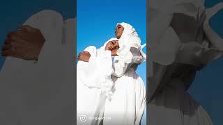 Portrait photographer from Kenya.