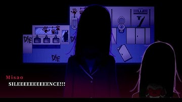 Misao 2024 HD Remaster Let
