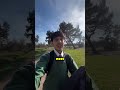 Had to drop the birthday vid #vlog #editor #dayinthelife #highschool #gcse #school