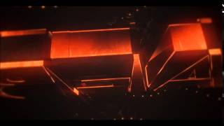 -AEB Entry- (Aerume Intro Battle)  [By StrawberryFX]