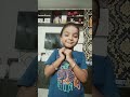 నాకోసం వెతకు #comedy #funny #fun #shorts #viral #cute #ytshorts