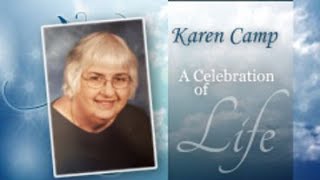 Karen Camp