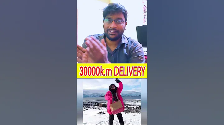 Food  30000   Manasa ? #shorts Food Delivery | Foo...