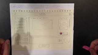 Celebrity The Introduction of Paper Prototype (SI582 Group 5) Net Worth