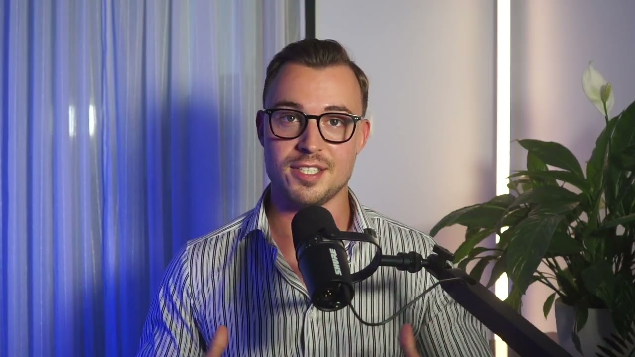 shopify video