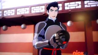 Fire Ferrets Train For Championship