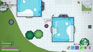 I joined dynasty btw