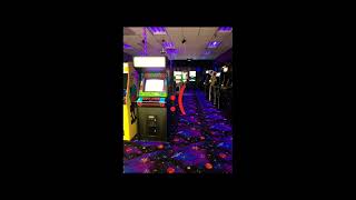 Chirp Sped Upnightcore