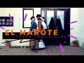 Marote danza tradicional coreografa  folklore argentino  danza y mate