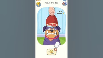 DOP 5 level 323#trending #gaming #viral #trendingshorts #shortsfeed #ytshorts #shorts #dop5