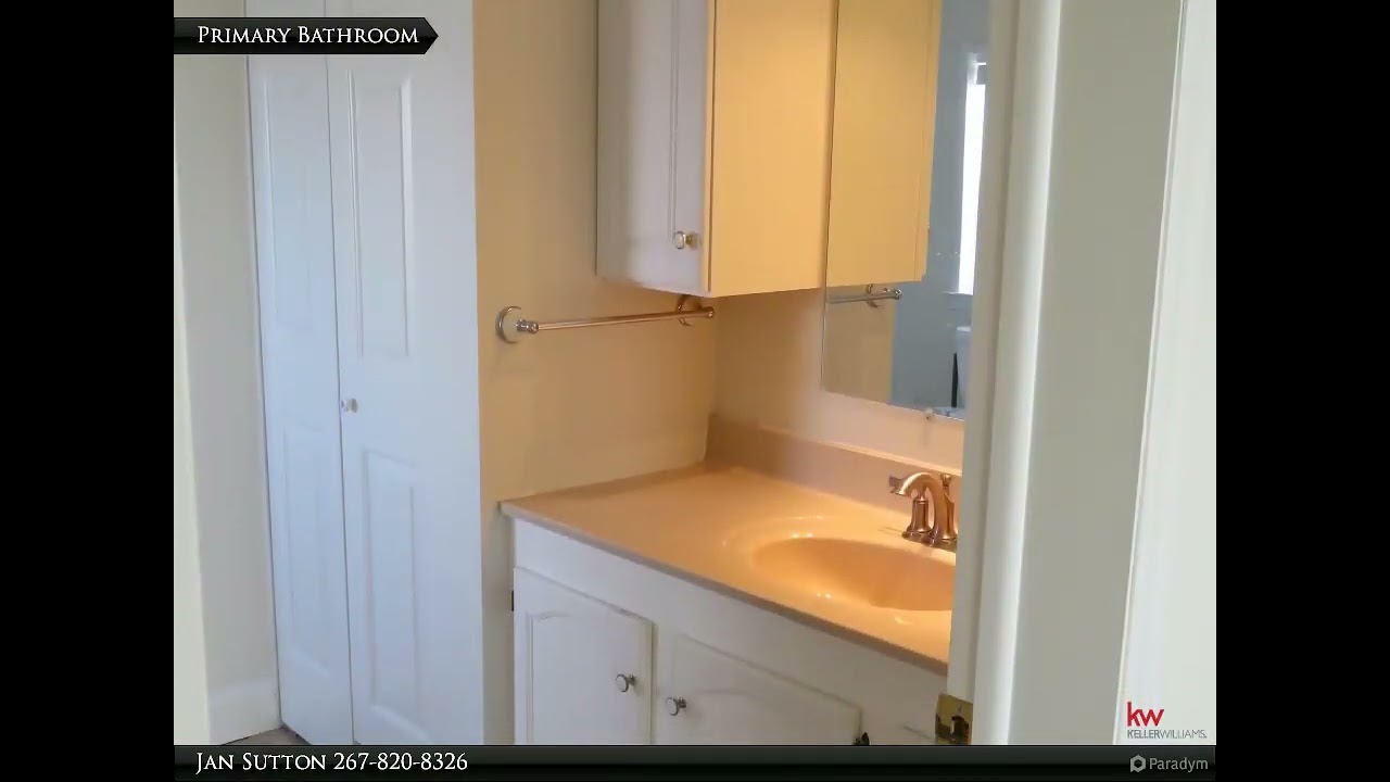 Homes for Sale - 100 Acorn Ct, E., New Hope, PA