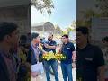 Jo Padhaya Wahi Aaya☠️🔥| Students shocking Reactio after Science Exam #class10 #esaral #boardexam