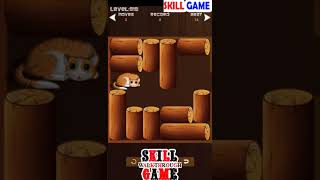 Cat Rescue Puzzles Level 911 - 920 Walkthrough