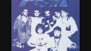 Tek - All Blues (Nis 1994)