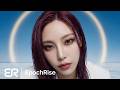 EpochRise '氷輪' M/V
