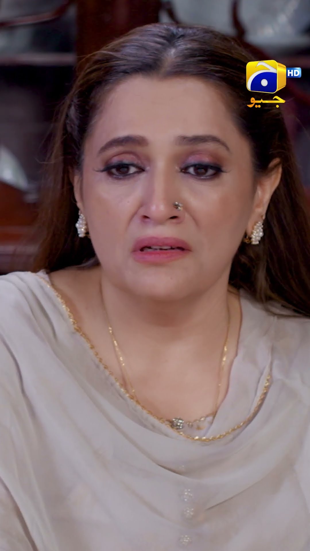 Tauba Episode 85 Promo | Tonight at 9:00 PM only on Har Pal Geo #tauba #shorts