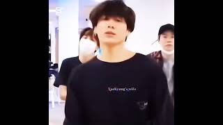 𝐉𝐮𝐧𝐠𝐤𝐨𝐨𝐤 𝐮𝐟𝐟𝐟𝐟 𝐟 𝐁𝐨𝐝𝐲~😫👀😘 #foryou #bts