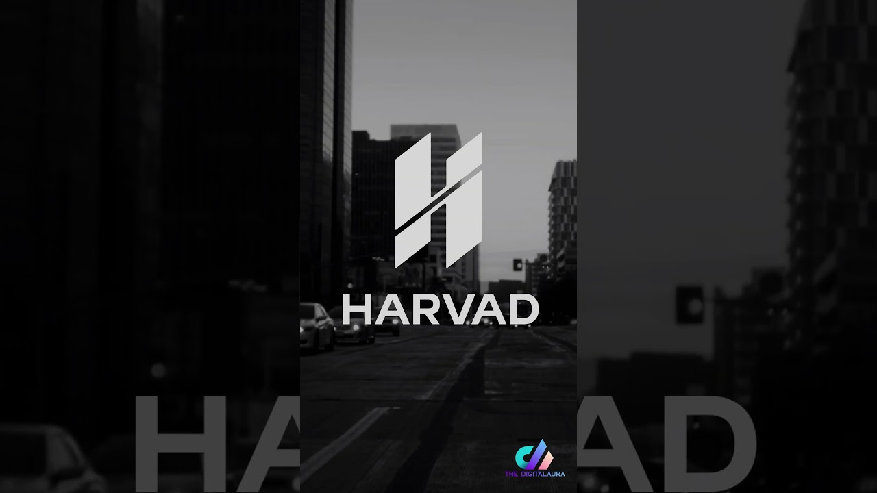 Launching a New Brand Clothing Logo #shortvideo #logo #design #brand #logodesign #launch #reels