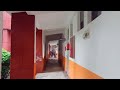 Jawahar Navodaya Vidyalaya Barpeta ❤️@ashinvlogs09 #jawahar_navodaya_vidyalaya #jnvbarpeta #ashindoo