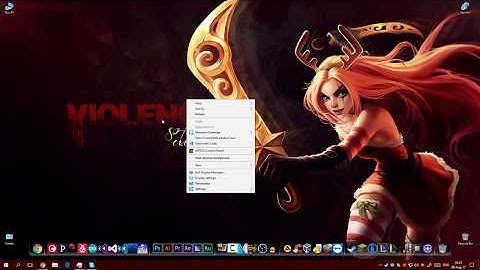 Enable/Disable "Open command window here" | Windows 10 Update Fix | Simple | Missing After Update