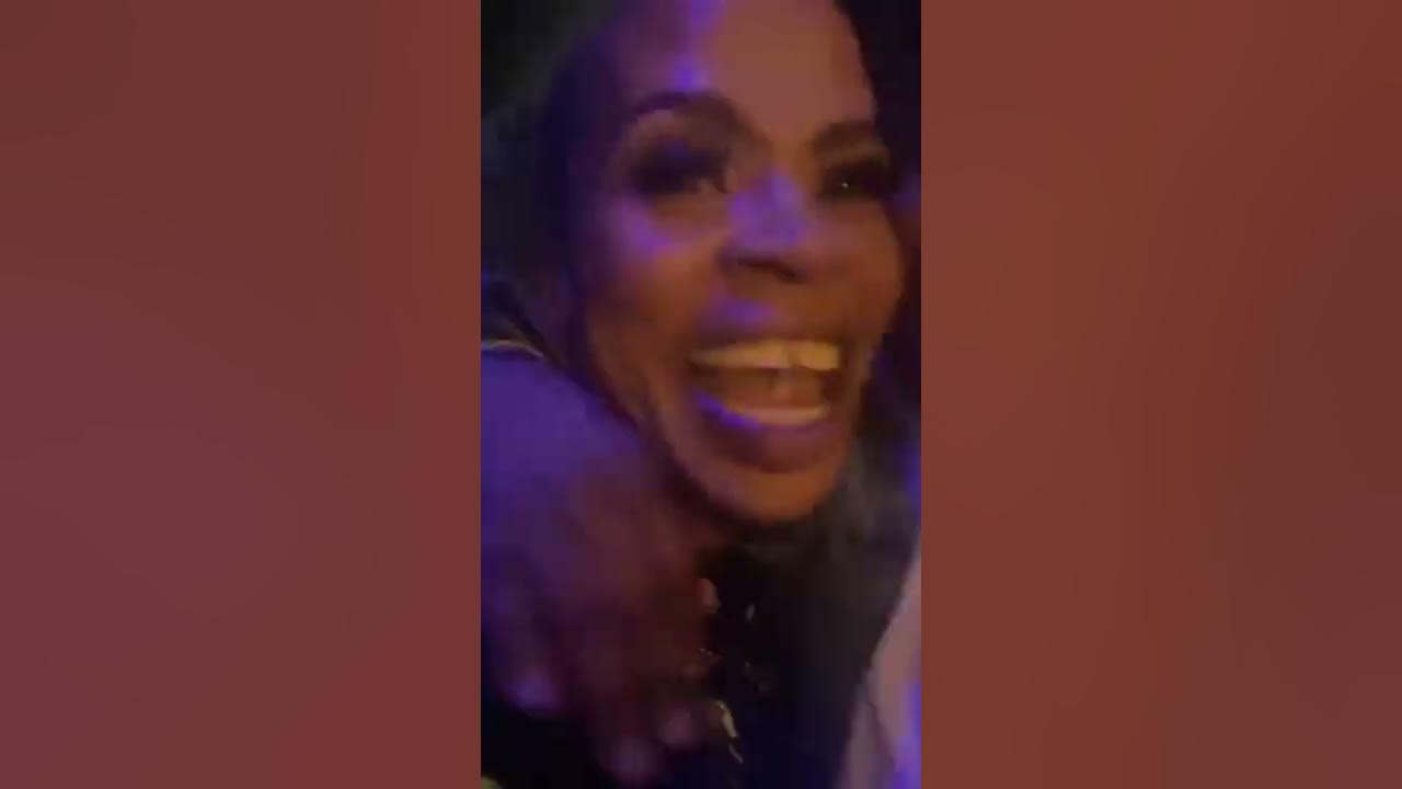 Makhadzi Ma Gear performance at Miss South Africa. YouTube