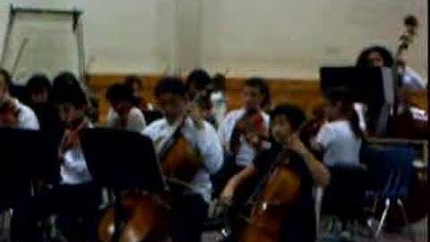 Trepak (Nutcracker)  By Tchaikovsky Arr. Gruselle